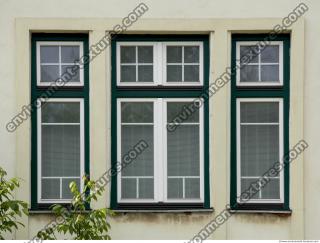 window house old 0001